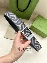 China Replica Gucci Belts 70usd Only